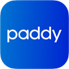 パディ（Paddy）